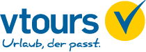 original vtours Logo mit Claim RGB
