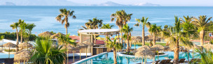 original Hotelbild-mitsis-norida-beach-kardamena-KGS4504-2095x640-1