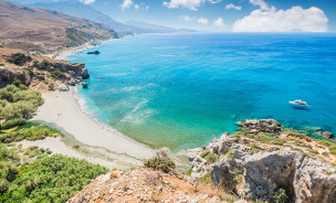 original Griechenland-Bild-Kreta-1650x1000-2