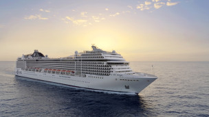 original MSC25037330 1