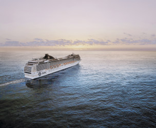 original MSC22010666 1