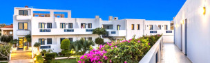 original Hotelbild-hara-ilios-village-gouves-HER88947-2095x640