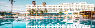 original Hotelbild-mitsis-faliraki-beach-hotel-spa-RHO19469-2095x640-1
