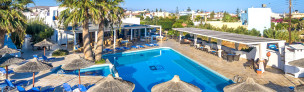original Hotelbild-hara-ilios-village-gouves-HER88947-2095x640-2