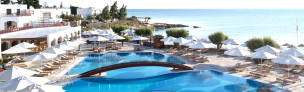 original Hotelbild-creta-maris-beach-resort-chersonissos-HER1769-2095x640-1