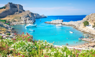 original Griechenland-Bild-rhodos-1650x1000-1