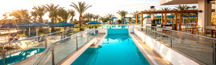 original Hotelbild-mitsis-faliraki-beach-hotel-spa-RHO19469-2095x640-2