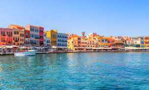original Griechenland-Bild-Kreta-1650x1000