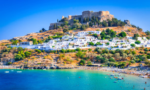 original Griechenland-Bild-rhodos-1650x1000-2