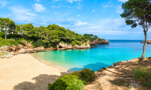 original spanien-2500x1500-2 2
