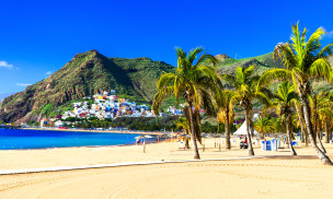 original spanien-2500x1500-1 3