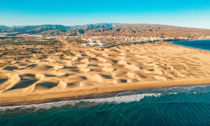 original AdobeStock 232393188  GranCanaria