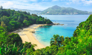 original AdobeStock 196867329 Phuket