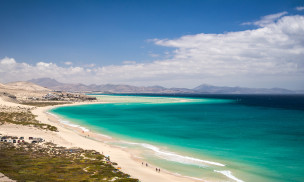 original AdobeStock 216134048 Fuerteventura