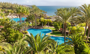 original R2 Rio Calma Hotel Spa FUE167-1152