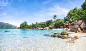 original AdobeStock 243285745 Thailand