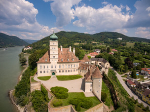 original Donau  sterreich Persenbeug