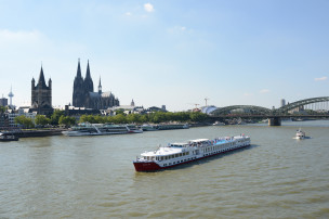original Rhein K ln nicko