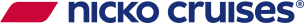 original nickocruises LOGO mit R RGB 1