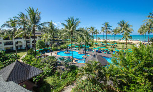 original 2025-05-07-Newsletter-B2C-Khao-Lak-Orchid-Beach Resort