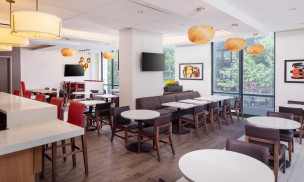 original 2025-05-07-Newsletter-B2C-Hyatt House-New-York-3