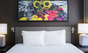 original 2025-05-07-Newsletter-B2C-Hyatt House-New-York-2