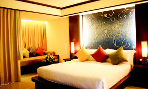 original 2025-05-07-Newsletter-B2C-Khao-Lak-Orchid-Beach Resort-3