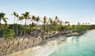 original 2025-05-07-Newsletter-B2C-Dreams-la-Romana-2