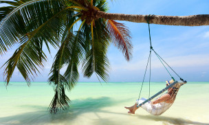 original 2025-05-07-Newsletter-B2C-Fernreisen Winter