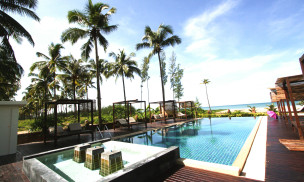 original 2025-05-07-Newsletter-B2C-Khao-Lak-Orchid-Beach Resort-2