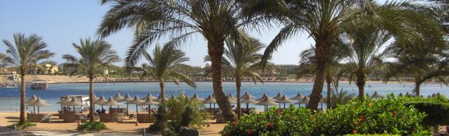 Ägypten mein LieblingsLand