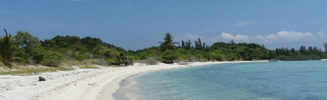 Ko Samui- Zwischen Kokospalmen, Traumstränden und Kultur