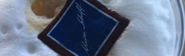 Reiseerlebnis auf der Mein Schiff 2 - Kanaren und Marokko