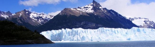 Südamerikanische Lebensfreude und grandiose Landschaften: Argentinien