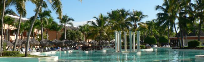 Iberostar Costa Dorada: perfekt für eine Kombi aus Strandurlaub und Ausflügen