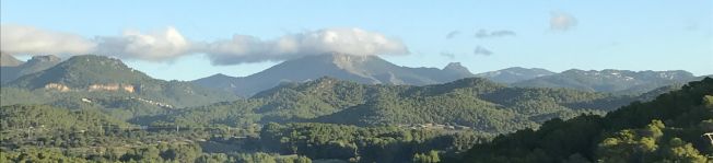 Mallorca 