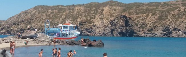 Altgriechische Kultur und traumhafte Natur: die Dodekanen-Insel Kos