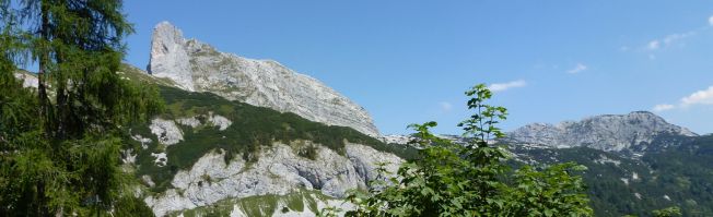 Club Aldiana Salzkammergut
