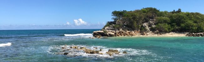 Vom Sonnenscheinstaat zum karibischen Meer: Rundreise Florida und Karibikkreuzfahrt