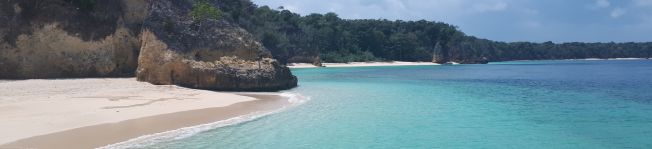 Viva Cuba! Eine Zeitreise in ein traumhaftes Land
