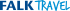 /docs/user/zentrale/_img/20240625161855_90e1449c304f93c369953e658ff16461/traveleague.png