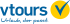 /docs/user/zentrale/_img/20240821111914_9c7b865f3ab0d6efbf3447f069edf968/vtours_Logo_mit_Claim_RGB.png