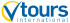 /docs/user/zentrale/_img/20240821153453_96d952f04b88e60c3ca01717d9b6e11c/vtours-international-Logo_RGB.jpg