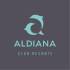 /docs/user/zentrale/_img/20240826175447_4d3c0050668b117f178ba1233f3724fa/Aldiana_Master_Logo_GreyAqua_Square_100x100_RGB.jpg