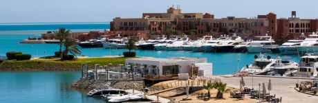 El_Gouna_6_