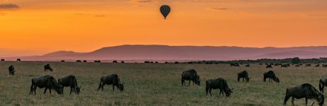 Ballon_Prairie