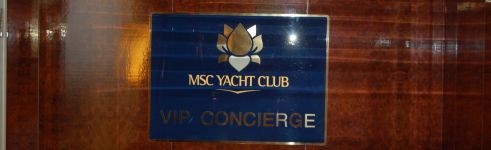 MSCYACHTCLUB