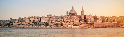 valetta