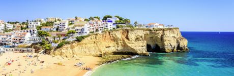 Algarve_K_stenstadt