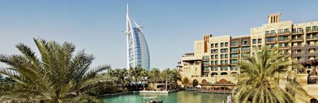 Dubai_wasser